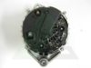 AES 14.201.171 Alternator